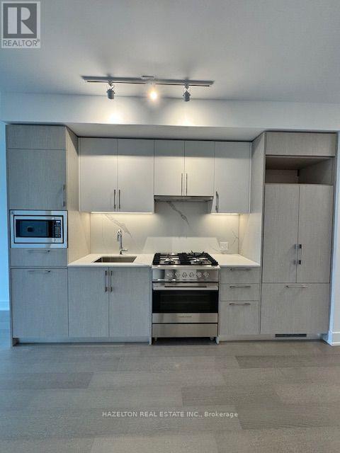608 - 8 Manor Road W, Toronto, Ontario M4S 0E6 - Photo 2 - C13656064