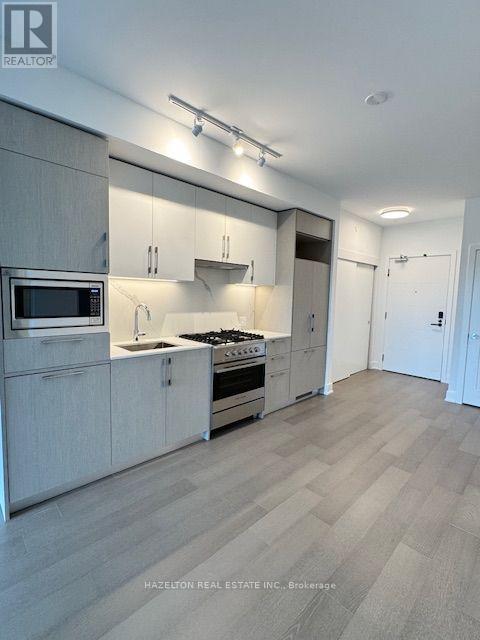 608 - 8 Manor Road W, Toronto, Ontario M4S 0E6 - Photo 3 - C13656064