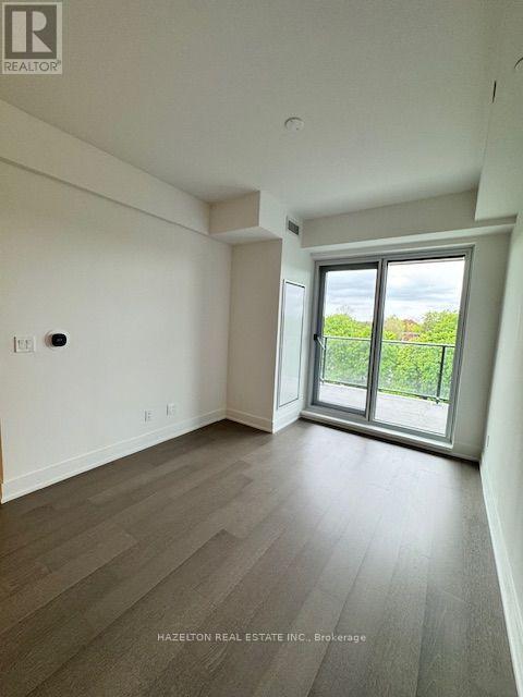 608 - 8 Manor Road W, Toronto, Ontario M4S 0E6 - Photo 4 - C13656064