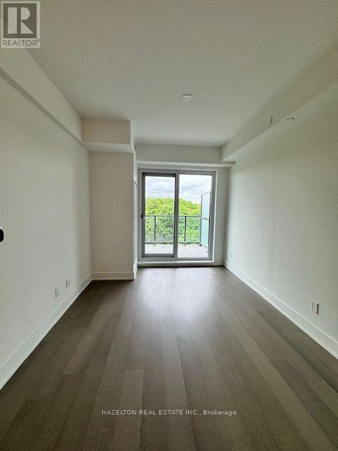 608 - 8 Manor Road W, Toronto, Ontario M4S 0E6 - Photo 5 - C13656064