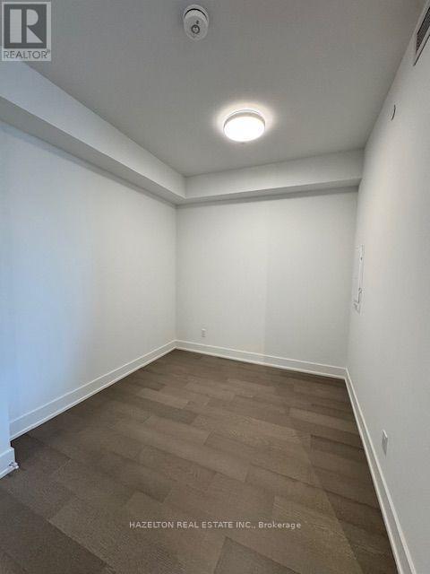 608 - 8 Manor Road W, Toronto, Ontario M4S 0E6 - Photo 6 - C13656064