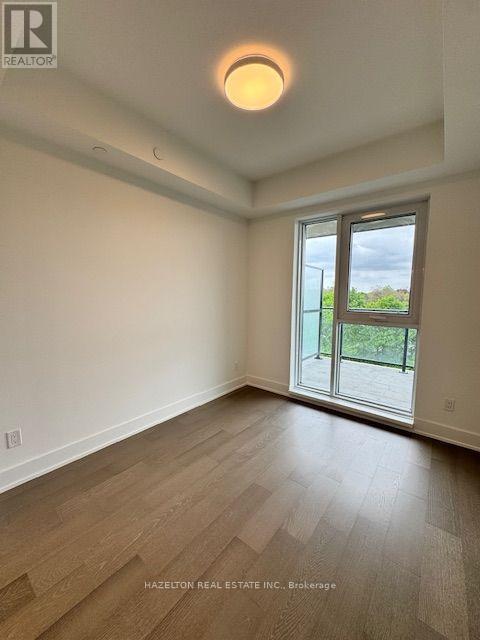 608 - 8 Manor Road W, Toronto, Ontario M4S 0E6 - Photo 8 - C13656064