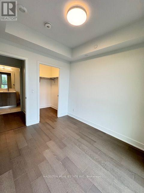 608 - 8 Manor Road W, Toronto, Ontario M4S 0E6 - Photo 9 - C13656064