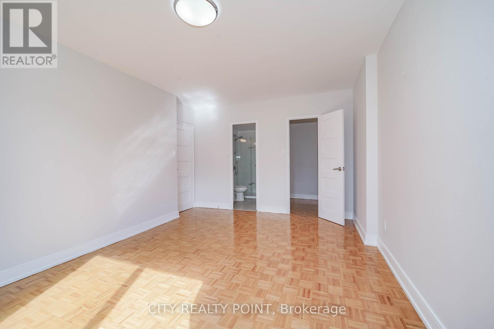 907 - 10 Shallmar Boulevard, Toronto, Ontario  M5N 1J4 - Photo 14 - C13656084