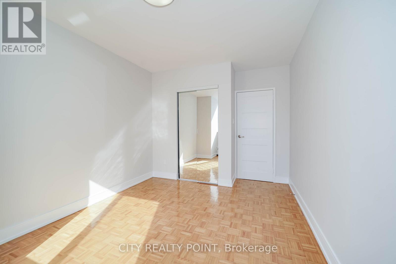 907 - 10 Shallmar Boulevard, Toronto, Ontario  M5N 1J4 - Photo 18 - C13656084