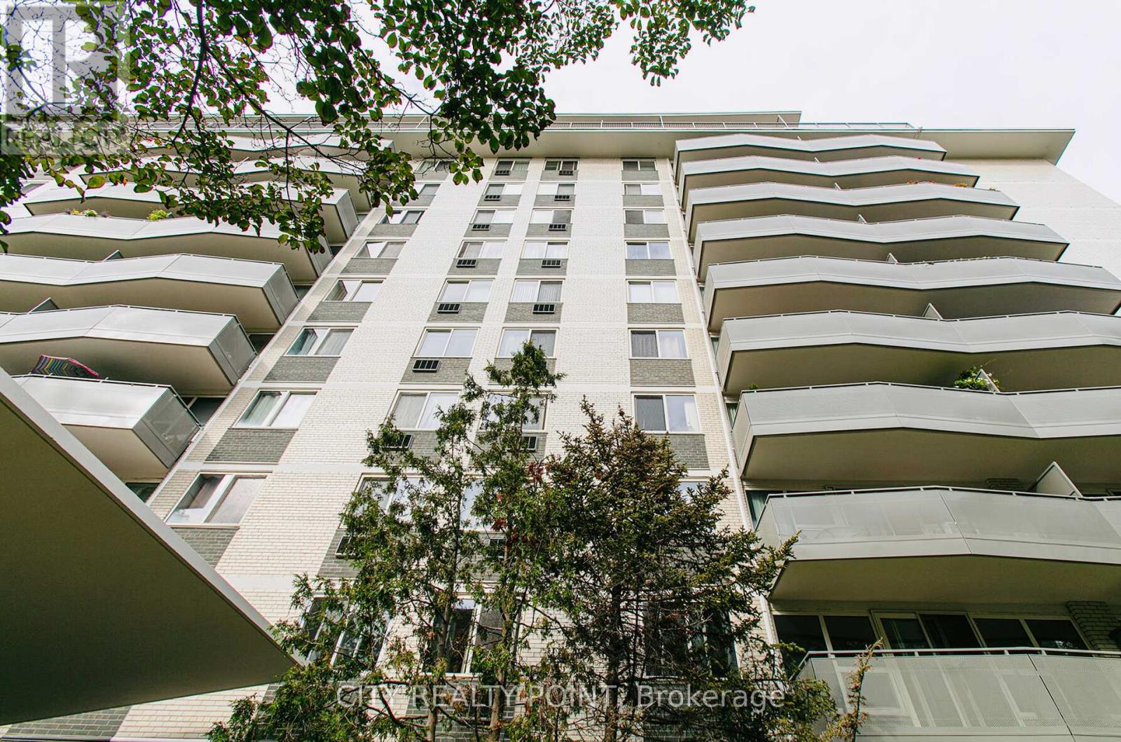 907 - 10 Shallmar Boulevard, Toronto, Ontario  M5N 1J4 - Photo 23 - C13656084
