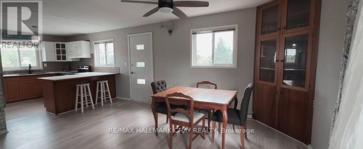 610 Hurdville Road, Mckellar, Ontario  P2A 0B5 - Photo 11 - X13656056