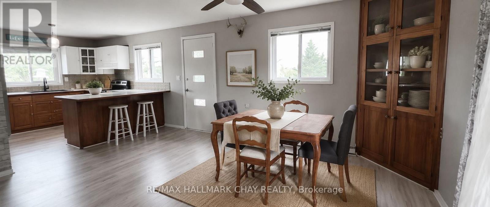 610 Hurdville Road, Mckellar, Ontario  P2A 0B5 - Photo 12 - X13656056