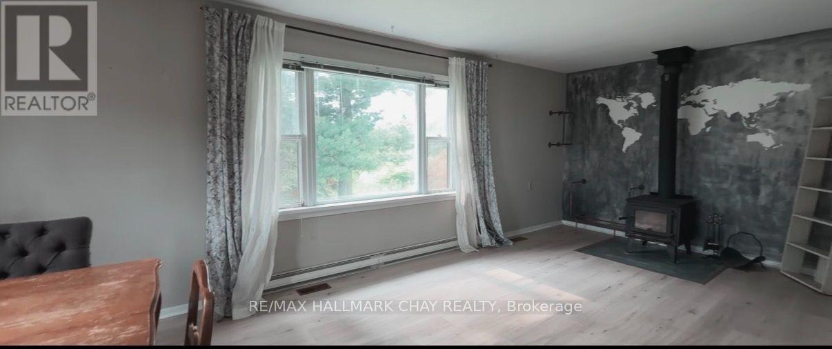 610 Hurdville Road, Mckellar, Ontario  P2A 0B5 - Photo 13 - X13656056