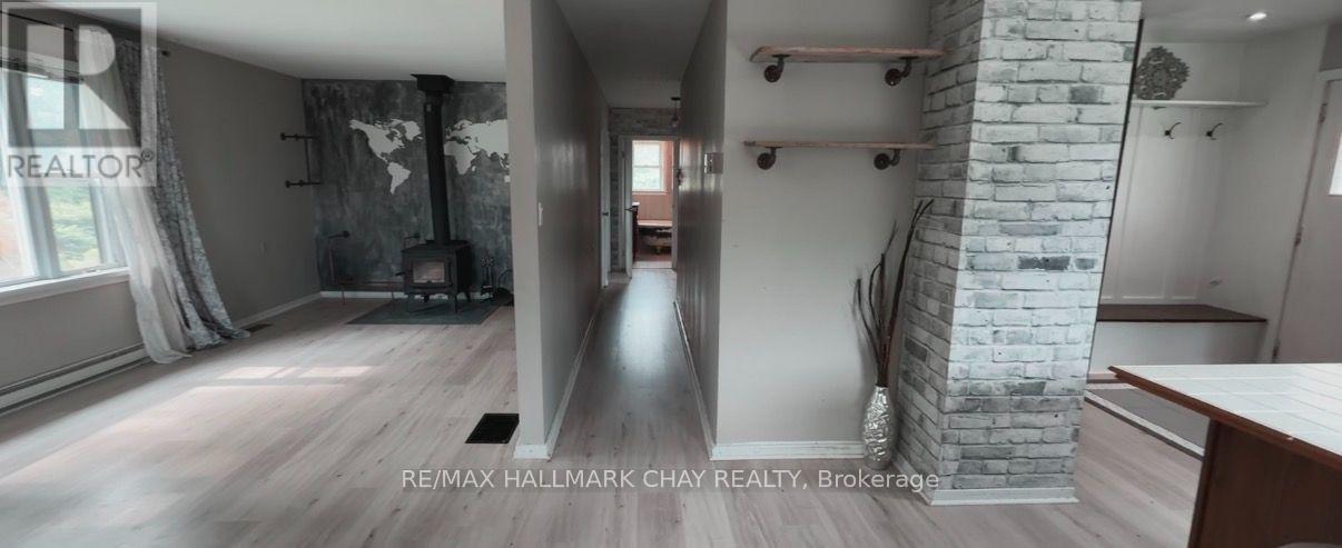 610 Hurdville Road, Mckellar, Ontario  P2A 0B5 - Photo 15 - X13656056