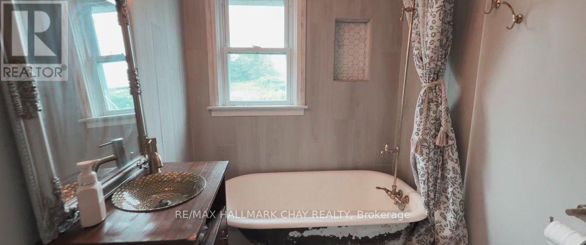 610 Hurdville Road, Mckellar, Ontario  P2A 0B5 - Photo 16 - X13656056