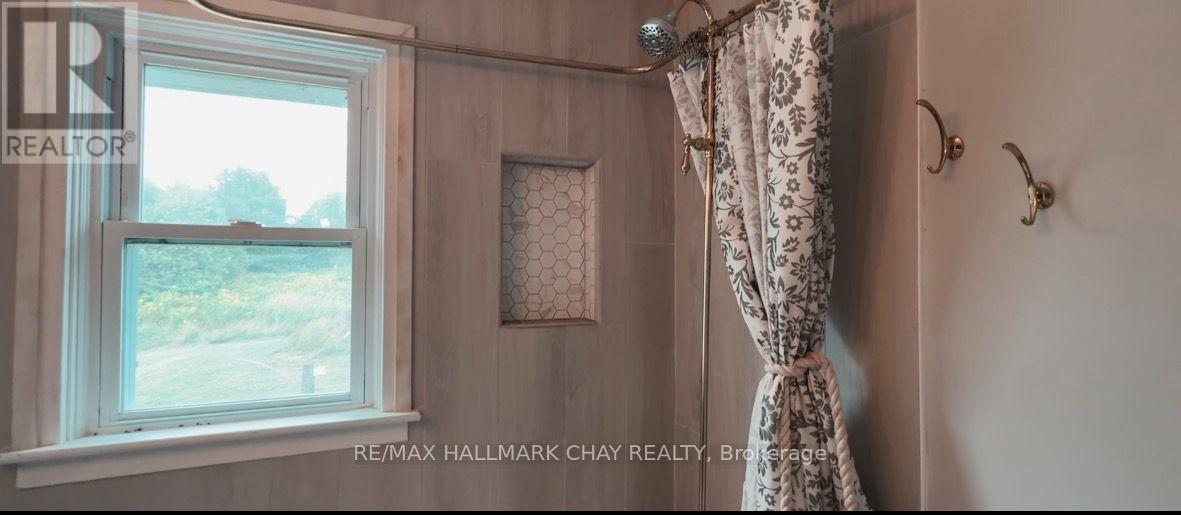 610 Hurdville Road, Mckellar, Ontario  P2A 0B5 - Photo 17 - X13656056