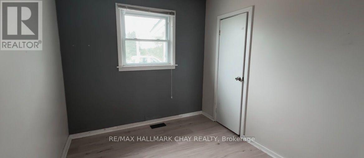 610 Hurdville Road, Mckellar, Ontario  P2A 0B5 - Photo 20 - X13656056