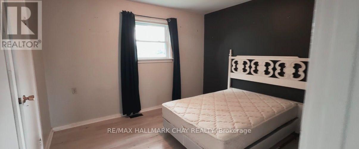 610 Hurdville Road, Mckellar, Ontario  P2A 0B5 - Photo 22 - X13656056