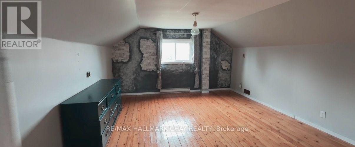 610 Hurdville Road, Mckellar, Ontario  P2A 0B5 - Photo 23 - X13656056