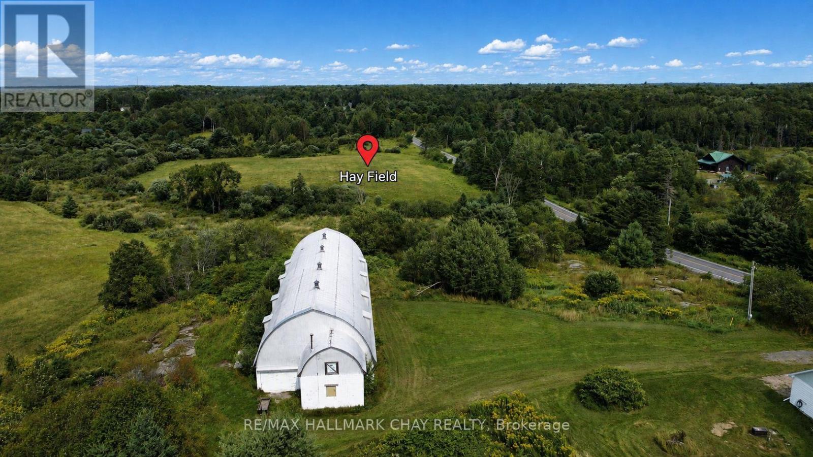 610 Hurdville Road, Mckellar, Ontario  P2A 0B5 - Photo 5 - X13656056