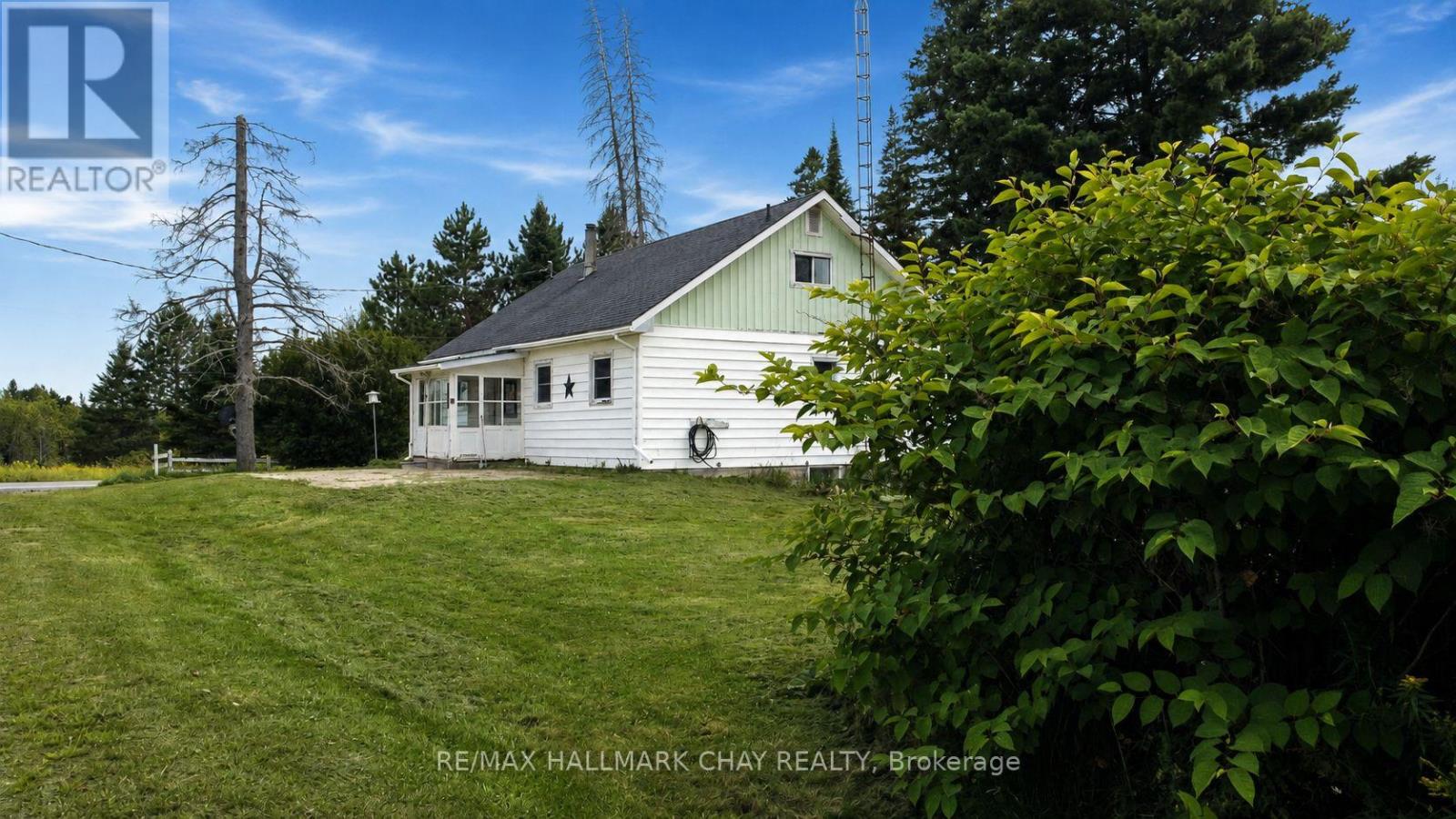 610 Hurdville Road, Mckellar, Ontario  P2A 0B5 - Photo 7 - X13656056