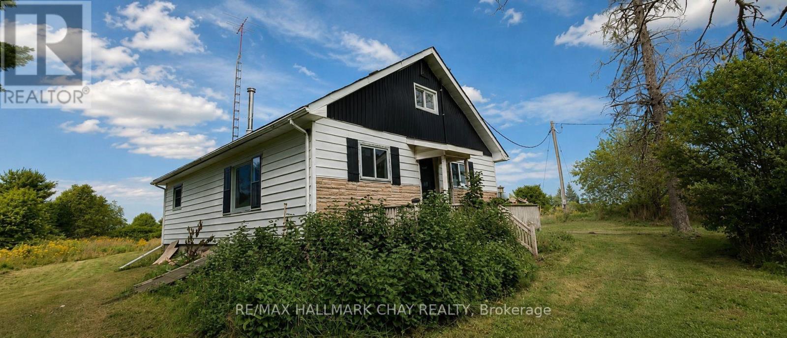 610 Hurdville Road, Mckellar, Ontario  P2A 0B5 - Photo 8 - X13656056