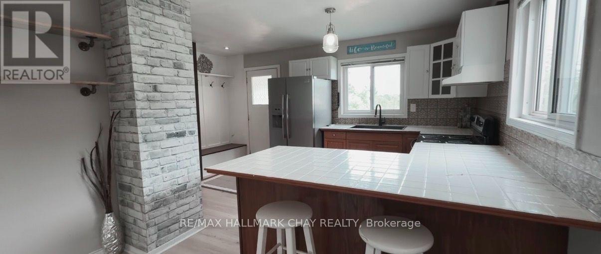 610 Hurdville Road, Mckellar, Ontario  P2A 0B5 - Photo 9 - X13656056