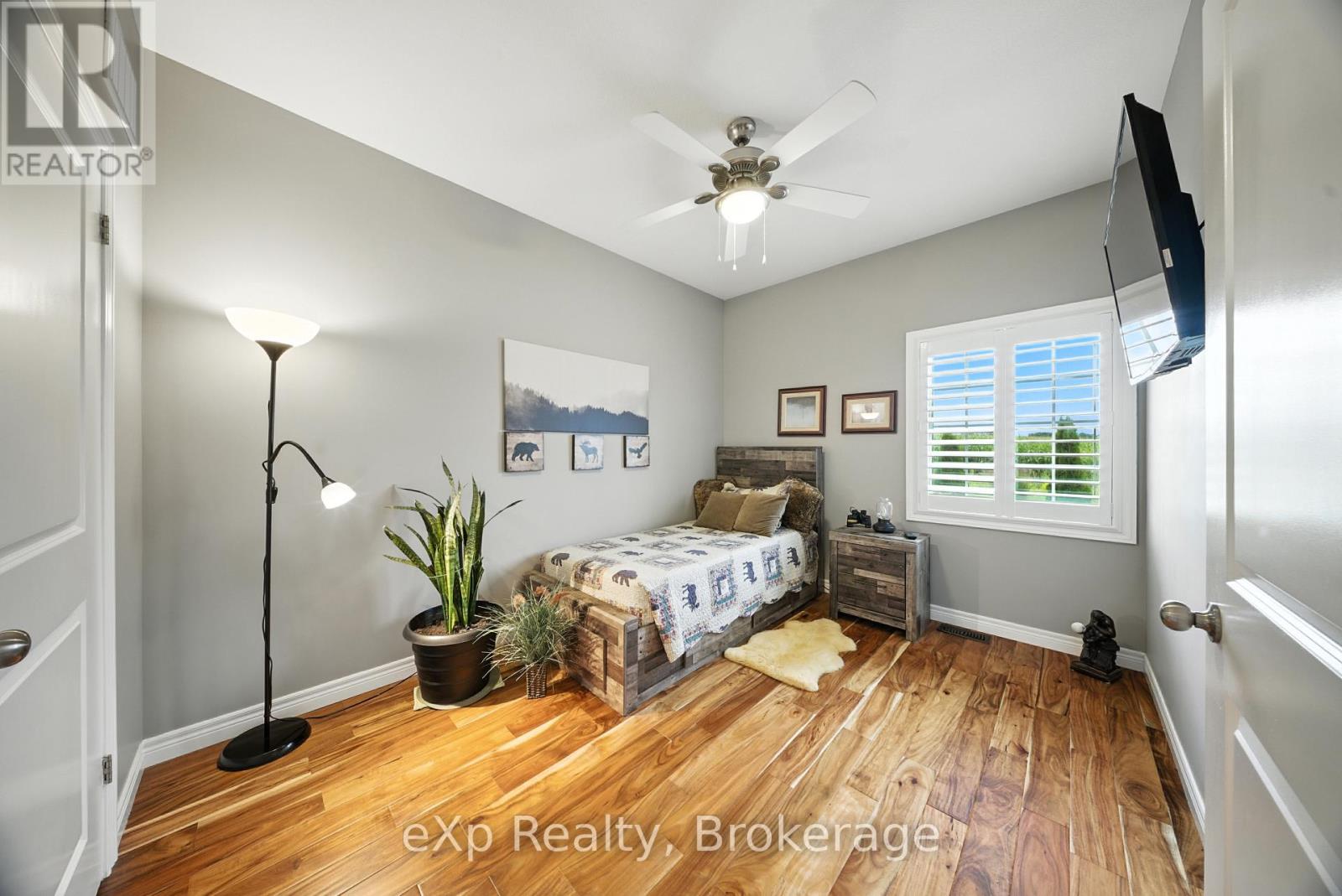 257 Donly Drive S, Norfolk, Ontario  N3Y 0C8 - Photo 21 - X13656062