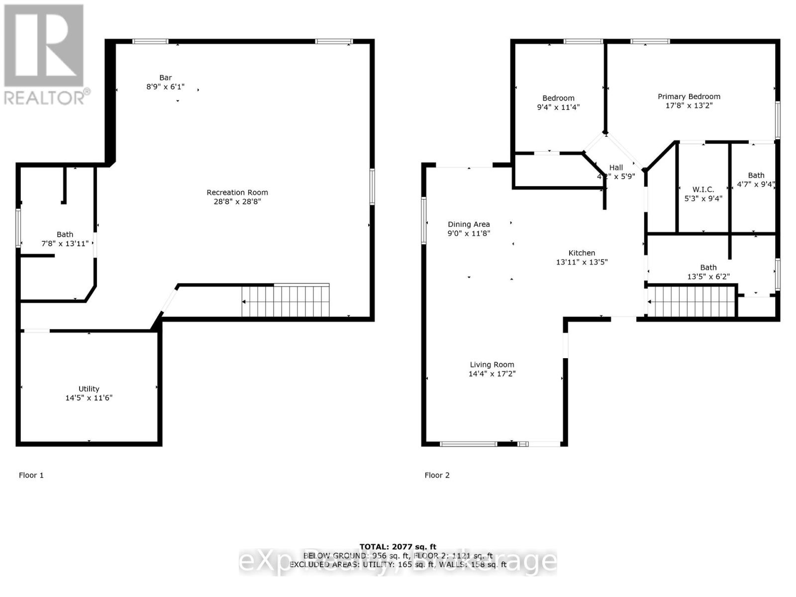 257 Donly Drive S, Norfolk, Ontario  N3Y 0C8 - Photo 39 - X13656062