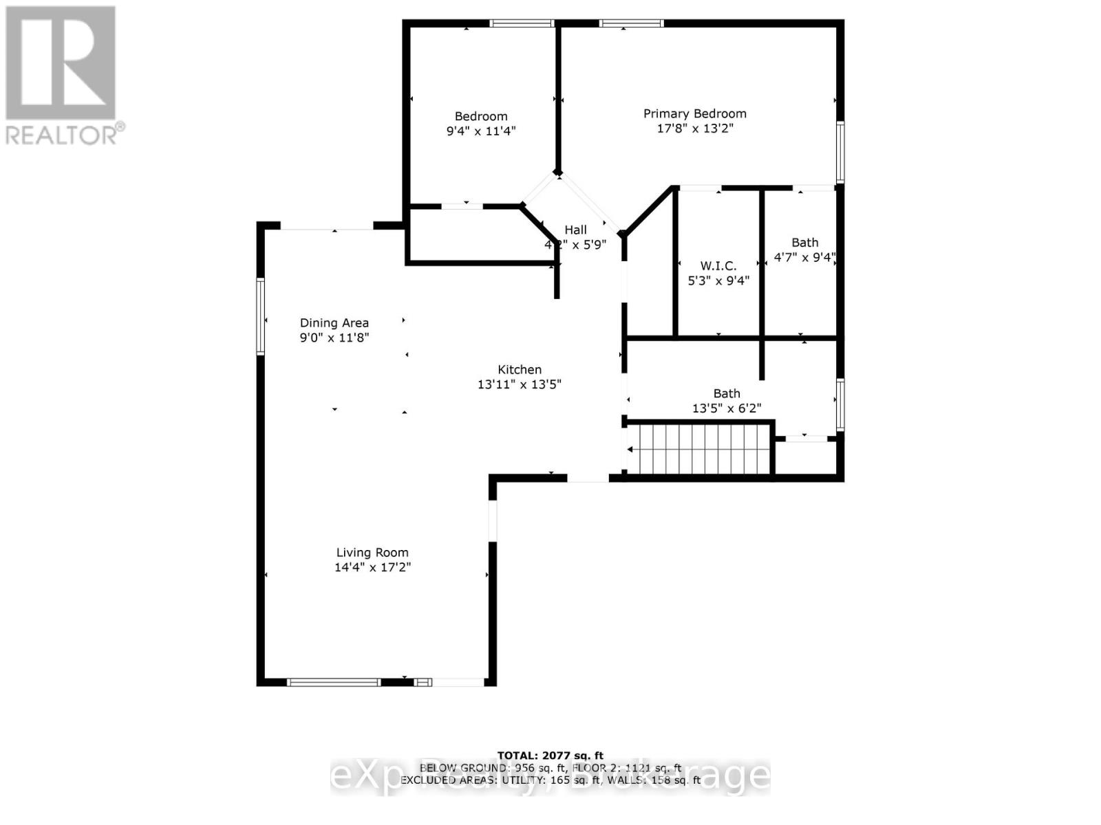 257 Donly Drive S, Norfolk, Ontario  N3Y 0C8 - Photo 40 - X13656062