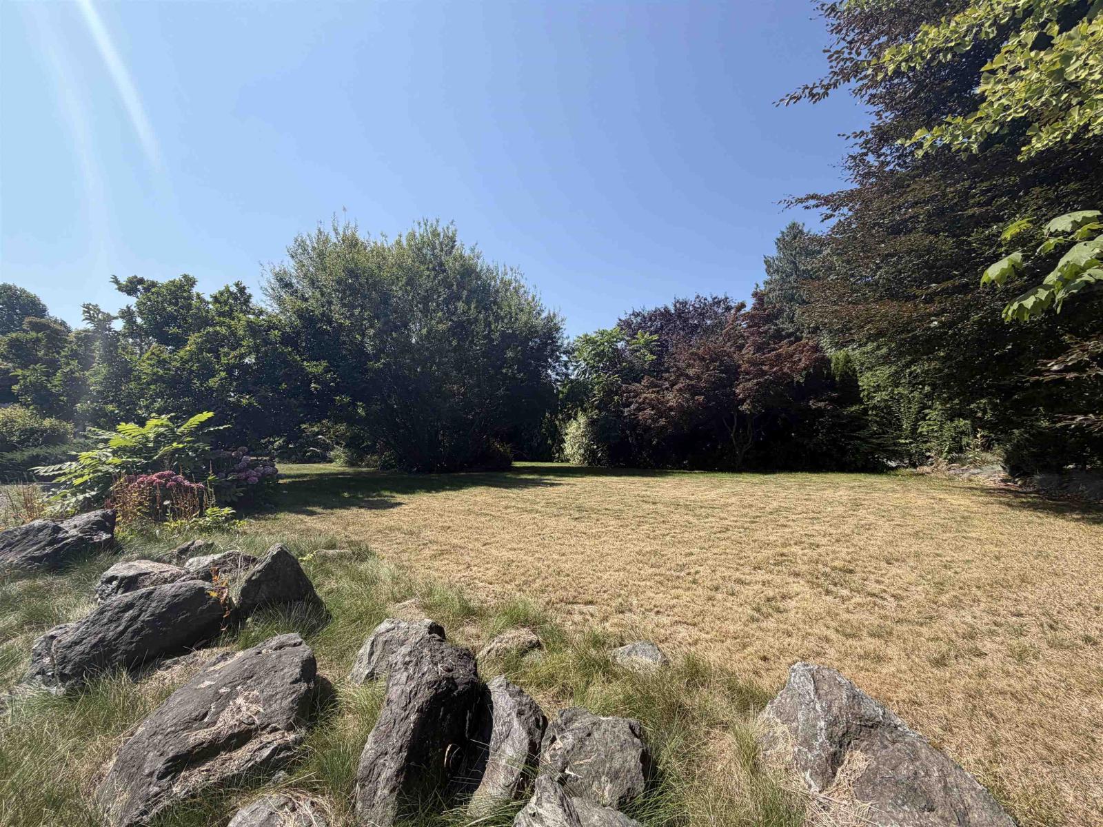 50318 CAMP RIVER ROAD|Rosedale, Rosedale, British Columbia