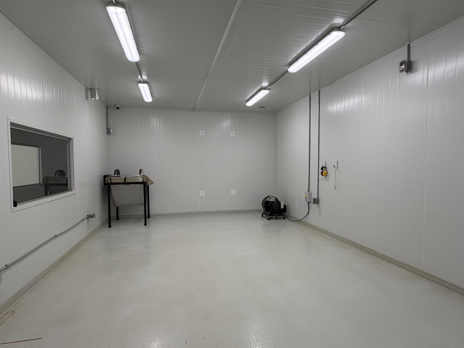 picture 38