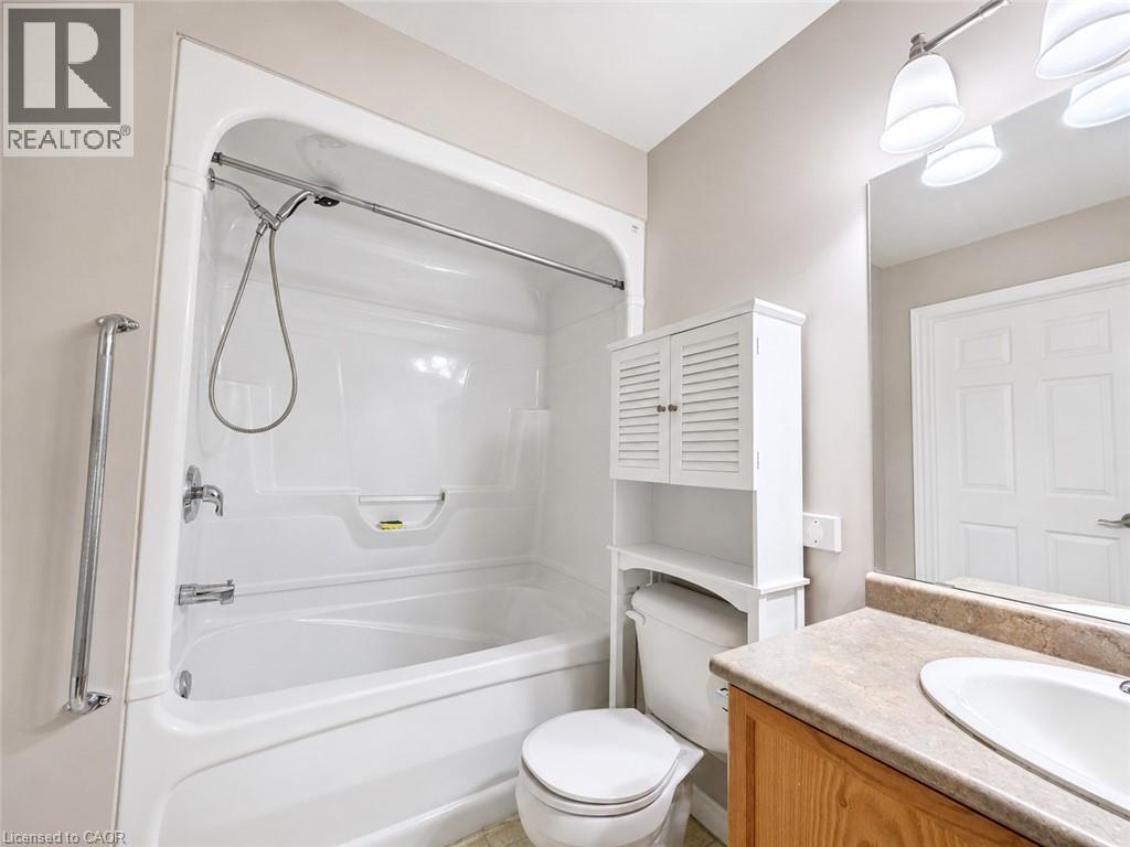 46 Canterbury Street Unit# 307, Ingersoll, Ontario  N5C 1C4 - Photo 17 - 40830875