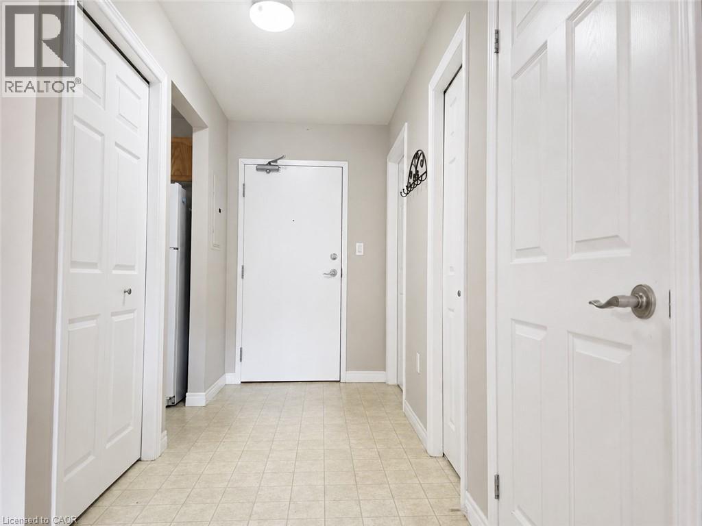 46 Canterbury Street Unit# 307, Ingersoll, Ontario  N5C 1C4 - Photo 6 - 40830875