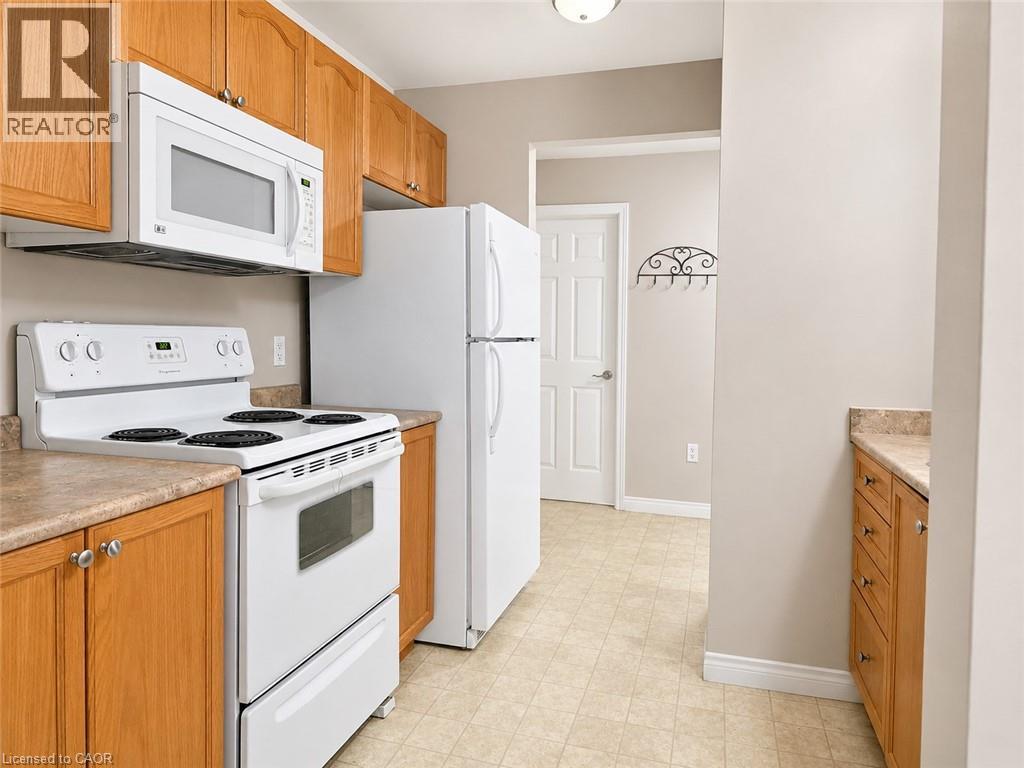 46 Canterbury Street Unit# 307, Ingersoll, Ontario  N5C 1C4 - Photo 12 - 40830875