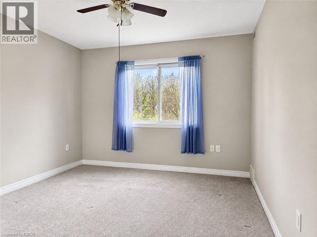 46 Canterbury Street Unit# 307, Ingersoll, Ontario  N5C 1C4 - Photo 7 - 40830875