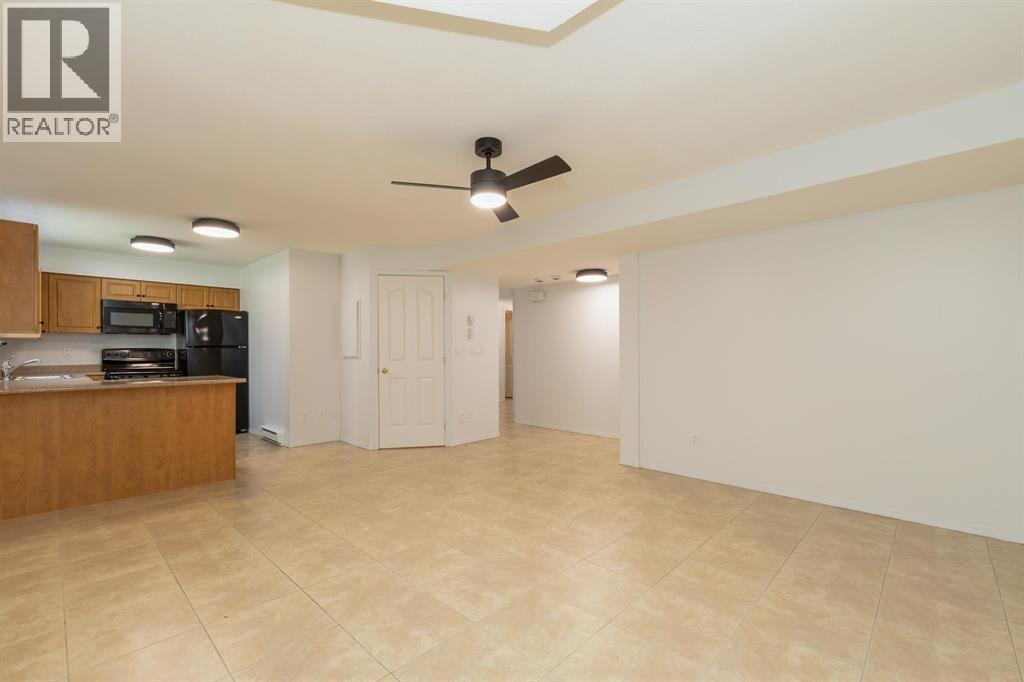Lower 1378 KENNEY STREET