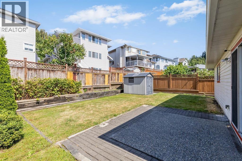 Lower 1378 KENNEY STREET
