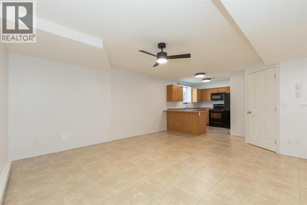 Lower 1378 KENNEY STREET