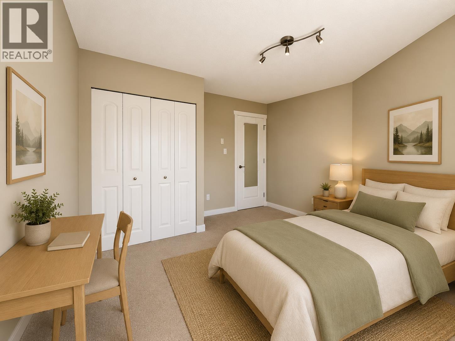 401 1210 Pacific Street, Coquitlam, British Columbia  V3B 6K3 - Photo 12 - R3130974
