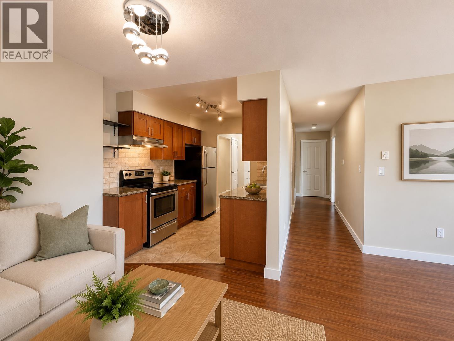 401 1210 Pacific Street, Coquitlam, British Columbia  V3B 6K3 - Photo 14 - R3130974