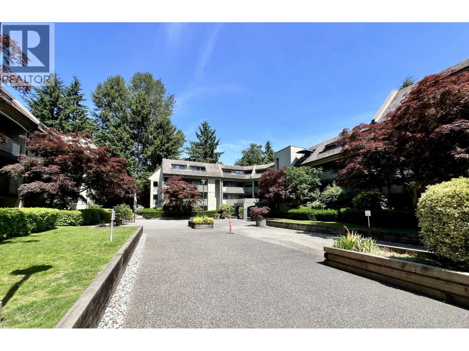 401 1210 Pacific Street, Coquitlam, British Columbia  V3B 6K3 - Photo 24 - R3130974