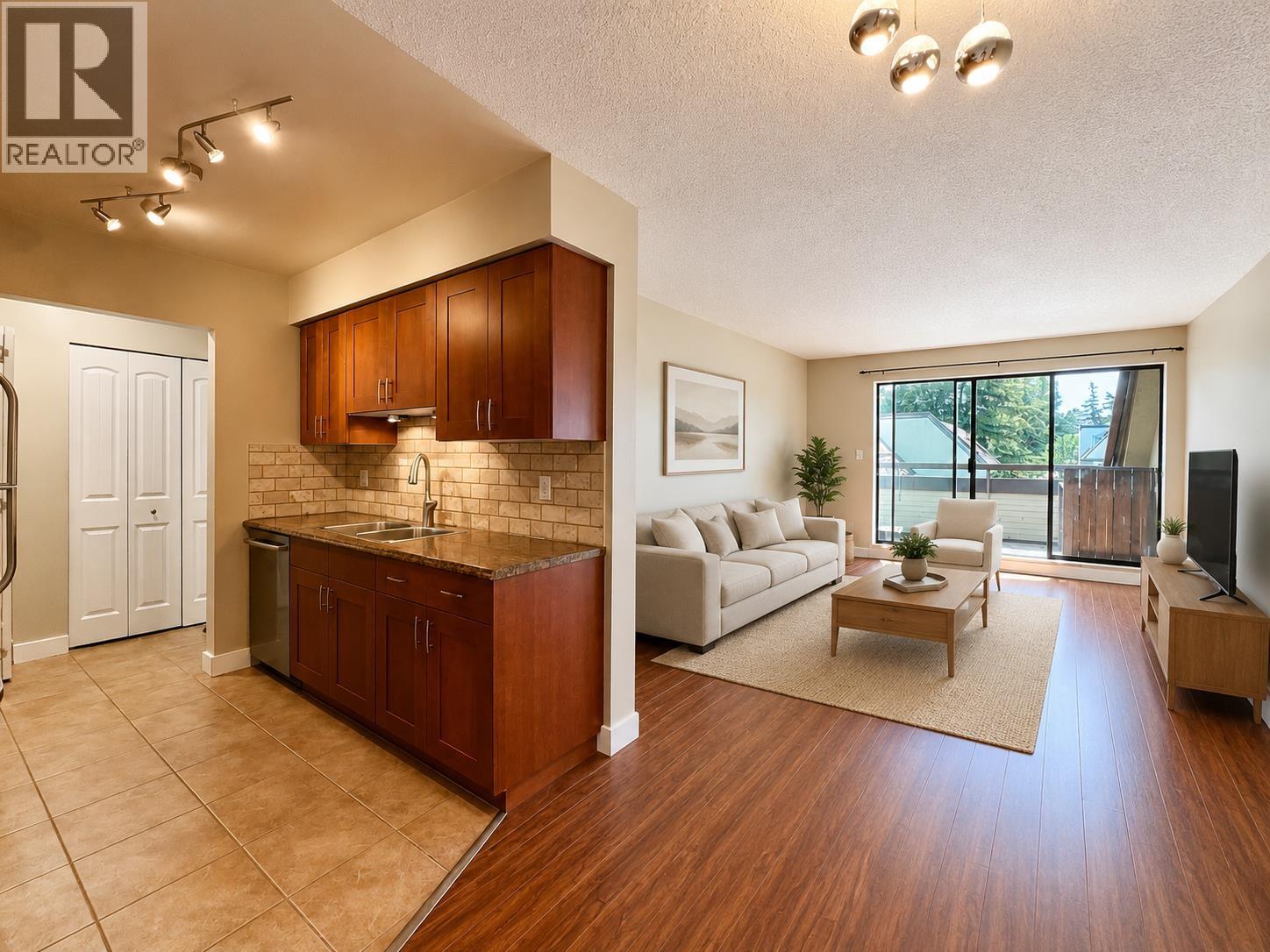 401 1210 Pacific Street, Coquitlam, British Columbia  V3B 6K3 - Photo 20 - R3130974