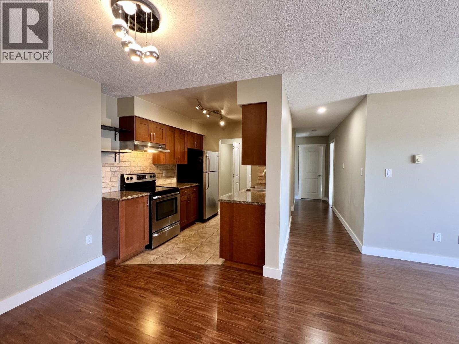 401 1210 Pacific Street, Coquitlam, British Columbia  V3B 6K3 - Photo 7 - R3130974