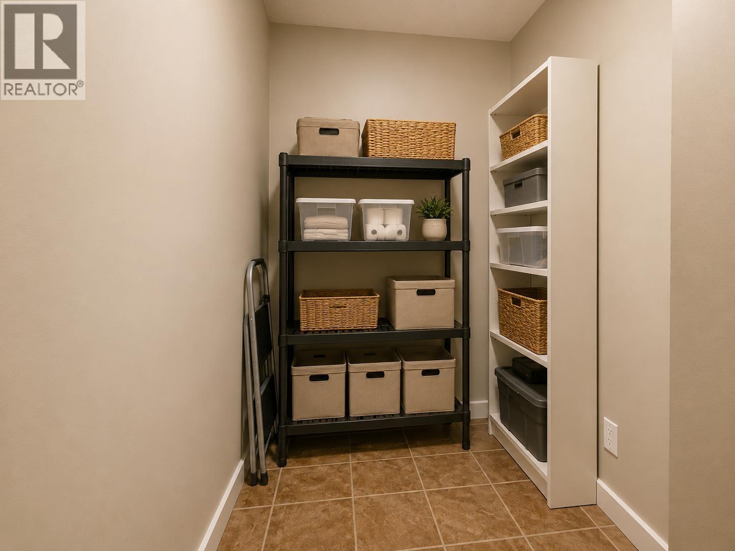 401 1210 Pacific Street, Coquitlam, British Columbia  V3B 6K3 - Photo 21 - R3130974