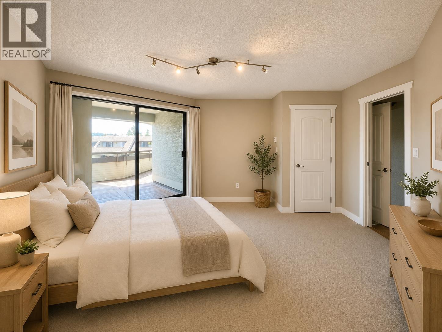 401 1210 Pacific Street, Coquitlam, British Columbia  V3B 6K3 - Photo 10 - R3130974