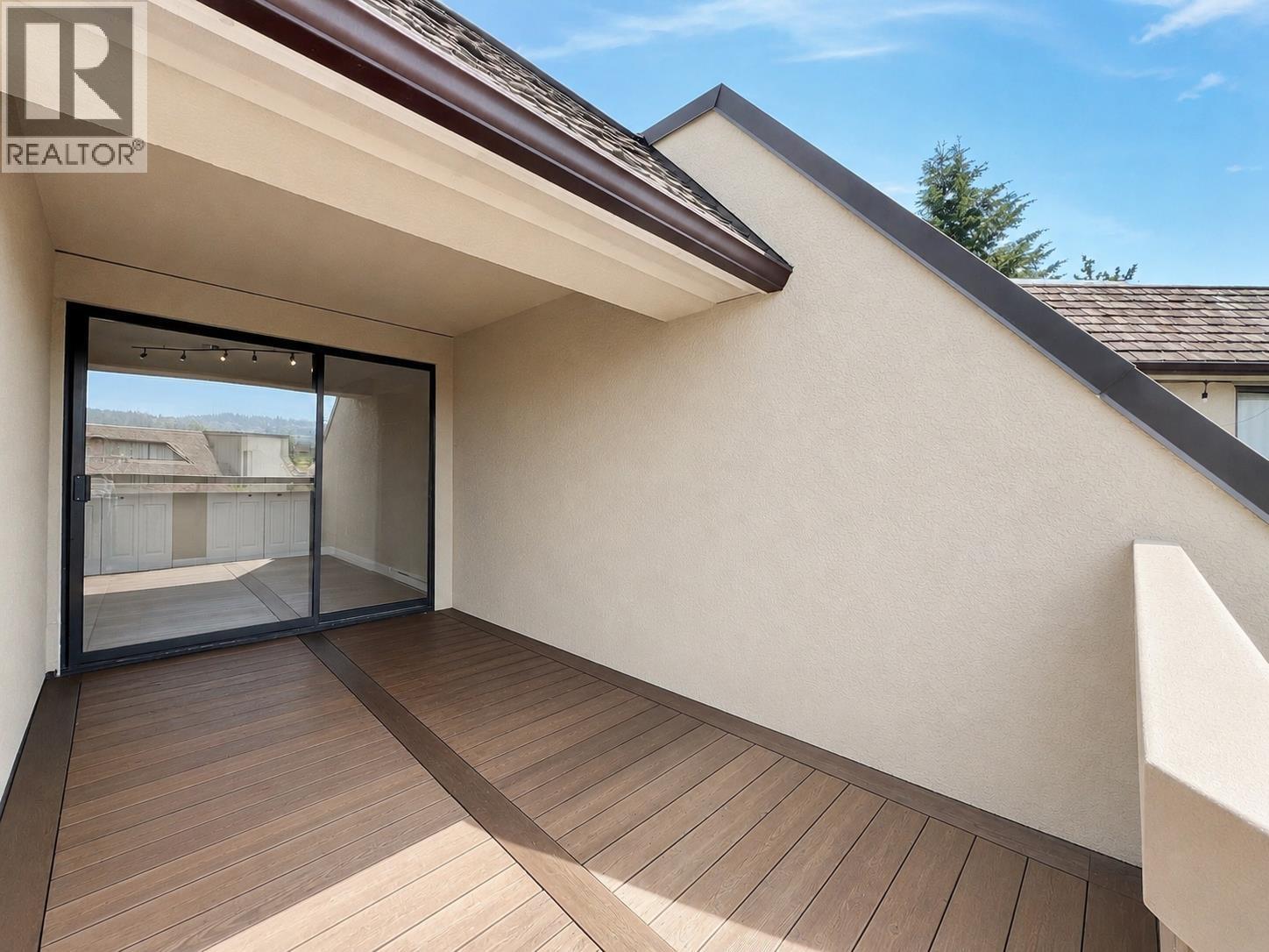 401 1210 Pacific Street, Coquitlam, British Columbia  V3B 6K3 - Photo 22 - R3130974