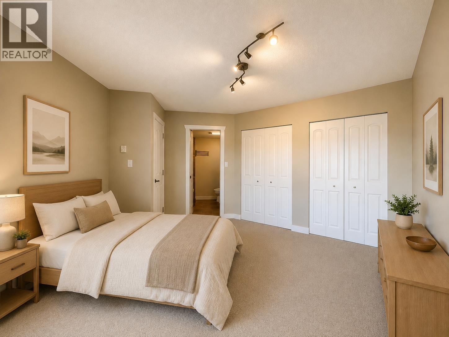 401 1210 Pacific Street, Coquitlam, British Columbia  V3B 6K3 - Photo 11 - R3130974