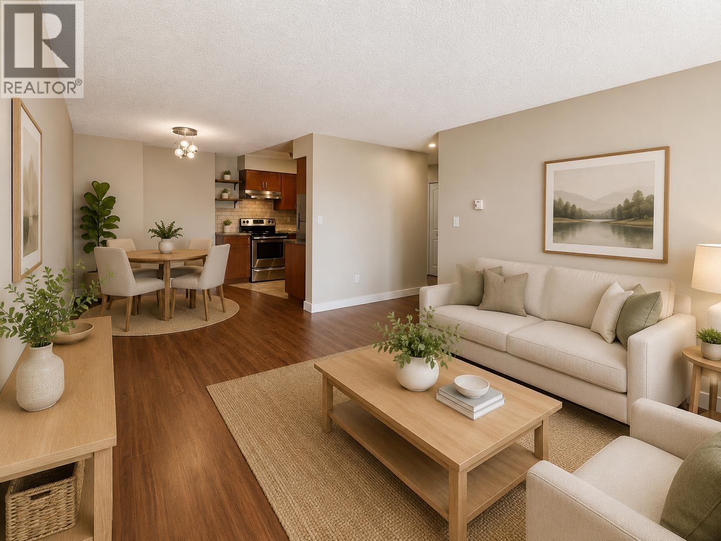 401 1210 Pacific Street, Coquitlam, British Columbia  V3B 6K3 - Photo 18 - R3130974