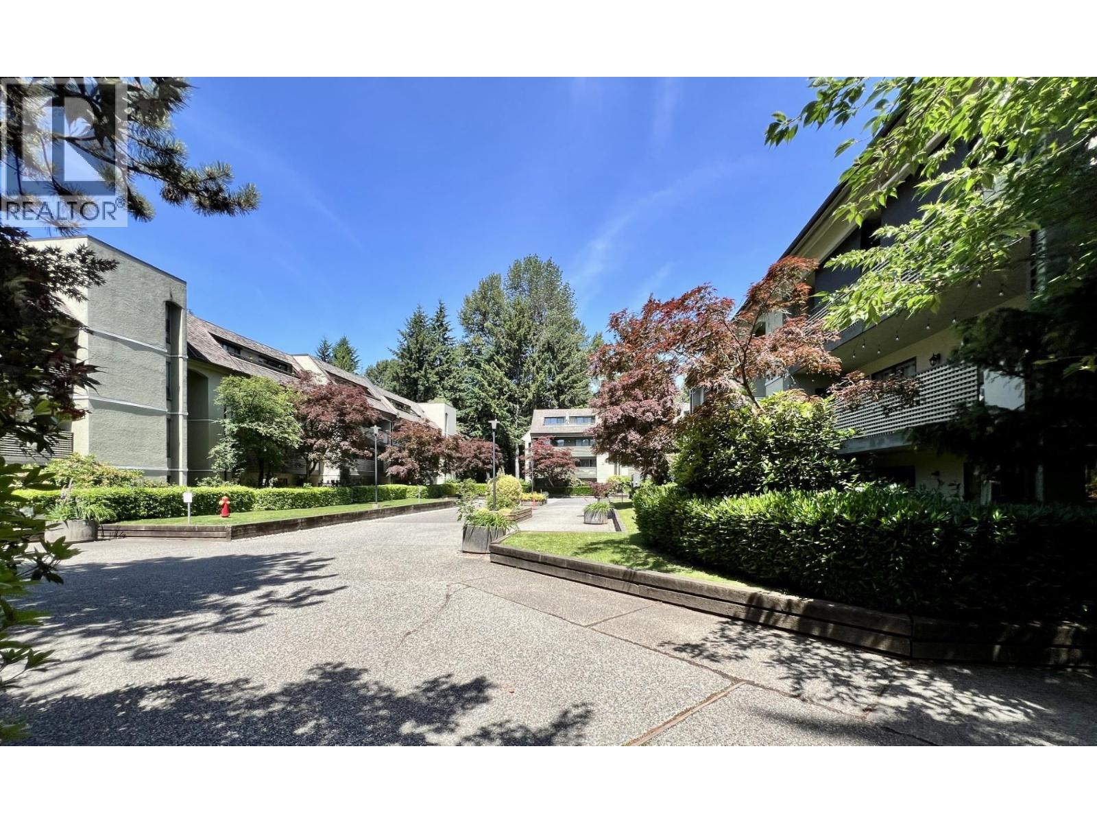 401 1210 Pacific Street, Coquitlam, British Columbia  V3B 6K3 - Photo 27 - R3130974
