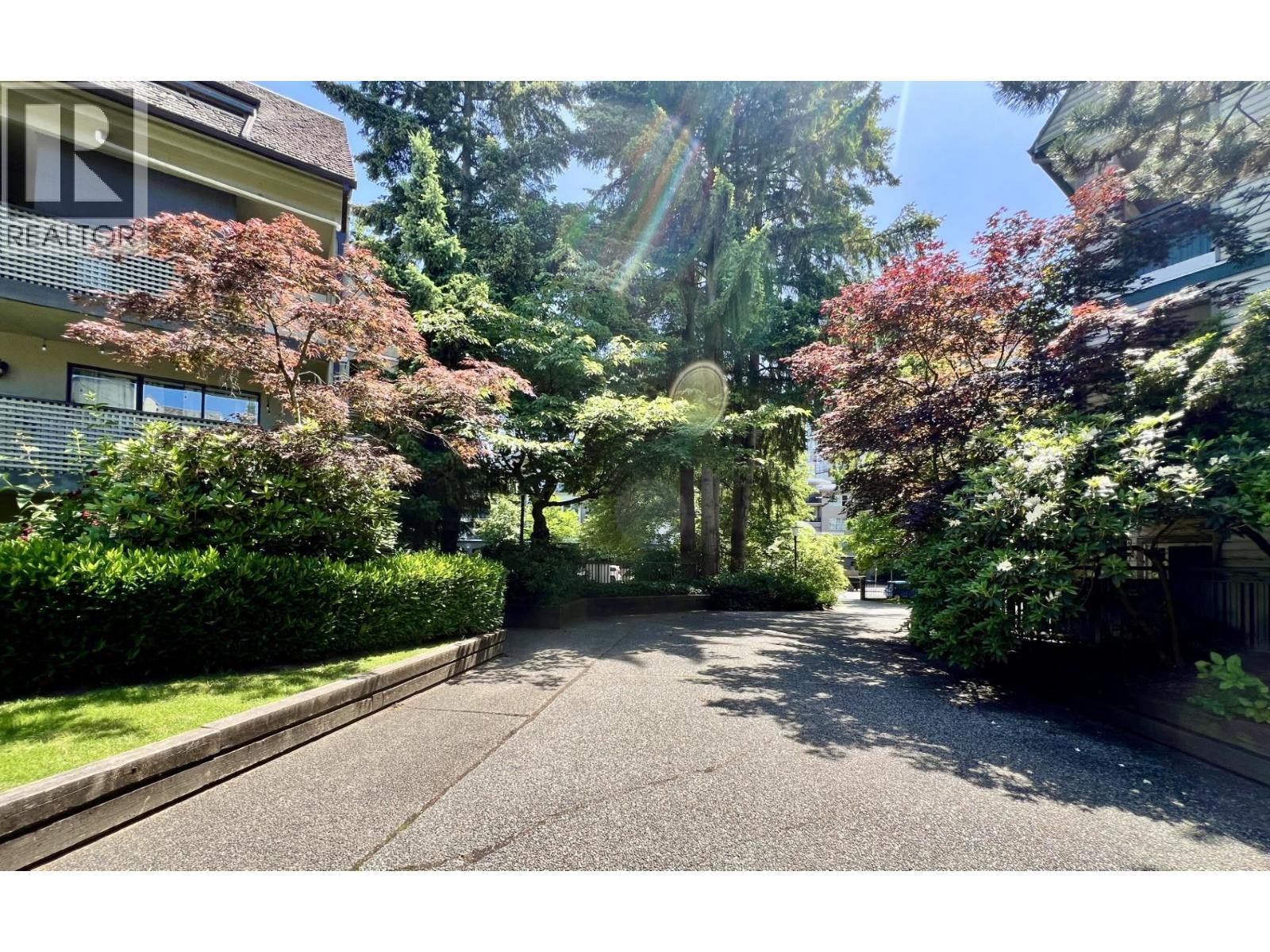 401 1210 Pacific Street, Coquitlam, British Columbia  V3B 6K3 - Photo 25 - R3130974