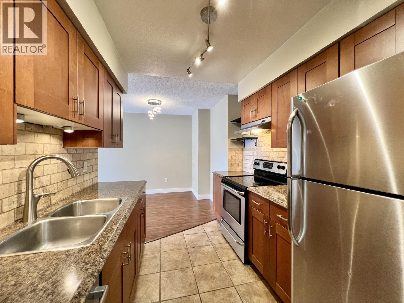 401 1210 Pacific Street, Coquitlam, British Columbia  V3B 6K3 - Photo 5 - R3130974