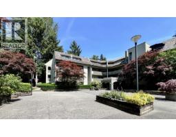 401 1210 PACIFIC STREET, Coquitlam, British Columbia
