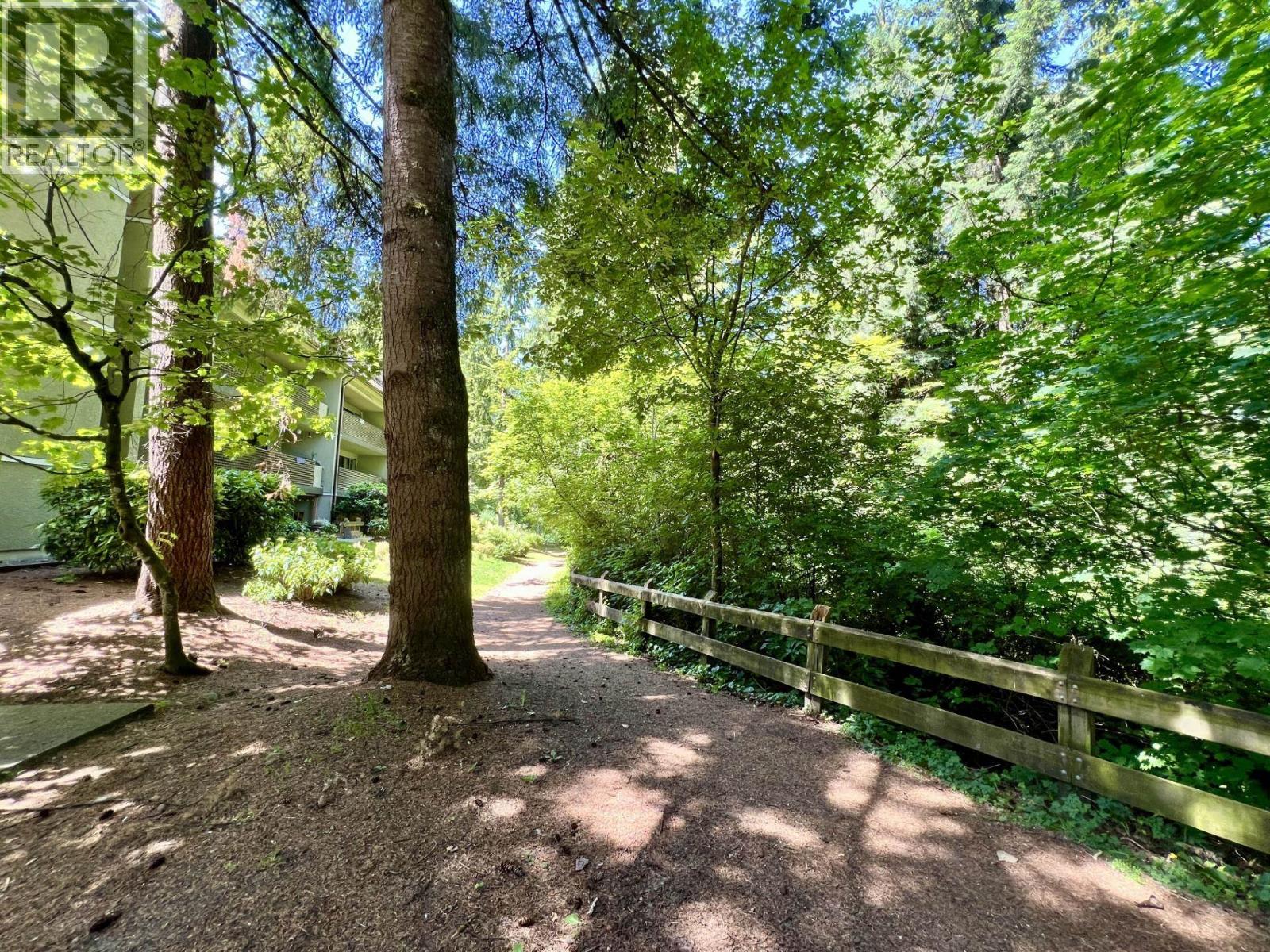 401 1210 Pacific Street, Coquitlam, British Columbia  V3B 6K3 - Photo 26 - R3130974